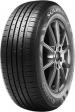 205/60R16 - TA31(EV)