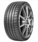 295/30R20 - Ecsta Sport S PS72S