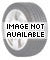 285/30R21 - Ecsta Sport S PS72S