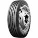 255/70R22.5 - KRS12e