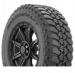 LT275/65R20 - Courser Trail RT