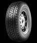 32/11.50R15 - Road Venture AT51