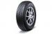 P255/65R18 - Eco Solus KL21