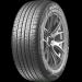 225/40R18 - Majesty Solus KU50 (Special) SL
