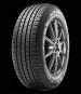 215/55R17 - Solus TA11 (SPECIAL)