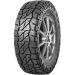 LT255/80R17 - ROAD VENTURE RT (RT51)