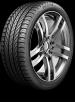 195/60R16 - Ecsta PA31