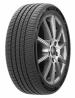 215/55R17 - Ecsta Sport A/S PA71
