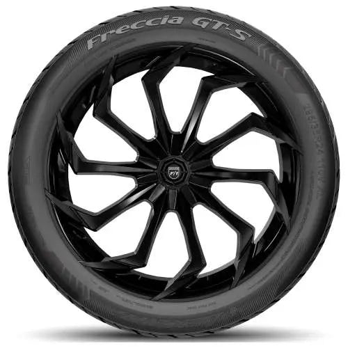 P275/35R20 - GT-S