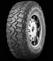 35/12.50R20 - Road Venture MT71 (Special)