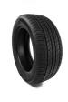 225/55R17 - AZ600