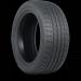 265/30R19 - AZ850