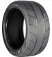 315/40R18 - AZ850DR (Drag Radial)
