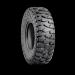 30/10.00R15 - Trail Blade Boss SXS