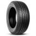LT215/85R16 - Trail Blade HT