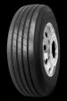 275/70R22.5 - ECO-MILE AP
