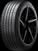 285/45ZR21 - Dynapro evo AS RA21