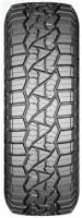 LT285/55R20 - Road Master RT