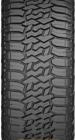 33/12.50R24LT - Rugged Master RT