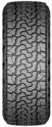 275/55R20 - Terrain Master XT SL