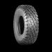 35/10.00R15 - TRAIL BLADE X/T SXS