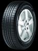 205/55R16 - Assurance All-Season