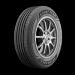 215/55R18 - Assurance Finesse