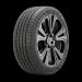 195/60R17 - Assurance MaxLife 2