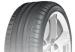 235/45R21 - Assurance RangeMax