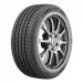 205/65R16 - Assurance RangeMax (Special)