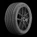 285/30ZR20 - Eagle Exhilarate (Special)