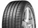 275/45R21 - Eagle F1 Asymmetric 5