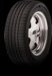 235/45R18 - Eagle LS2 (Speciqal)