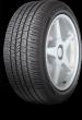 255/45R20 - Eagle RS-A (Special)