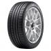 285/45R21 - Eagle Sport A/S