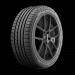 285/45R22 - Eagle Sport All-Season