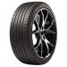 235/50R21 - Eagle Touring (Special)