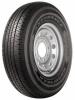 ST225/75R15 - Endurance