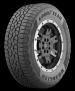 255/65R18 - Wrangler Territory AT (Special)