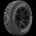 255/65R18 - Wrangler Territory AT/S