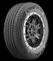 265/65R18 - Wrangler Territory HT (Special)
