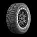 LT305/70R18 - Wrangler Territory MT (Special)