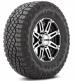 LT285/70R17 - Wrangler Territory RT
