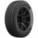 LT245/75R16 - Wrangler Workhorse HT(Special)