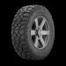 35/12.50R15LT - Safari MT (Special)
