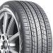 265/45R21 - Majesty X Solus TA92 (OE - Special)
