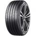 285/40R19 - Artoria EV (Low Rolling Resistance) XL
