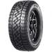 35/12.50-18LT - Panther Claw R/T F/12