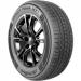 265/70R18 - Desert Hawk HT3