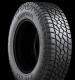 37/12.50R18LT - X FIT AT2